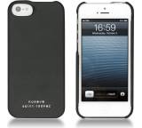 Handy-Tasche im Test: Tradition E von Noreve, Testberichte.de-Note: 1.3 Sehr gut