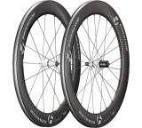 Fahrrad-Laufrad im Test: Aeolus 7 D3 Clincher von Bontrager, Testberichte.de-Note: ohne Endnote