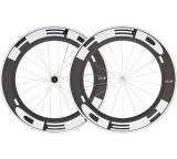 JET 9 FR (Modell 2013)