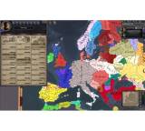 Crusader Kings 2 (für Mac)