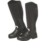 Thermo-Reitstiefel Inuit