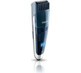 Bartschneider im Test: QT4090/32 Vacuum Pro von Philips, Testberichte.de-Note: 2.3 Gut