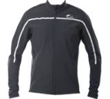 Funktionsjacke im Test: Bike No Wind Jacket von Skinfit, Testberichte.de-Note: ohne Endnote