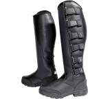 Reitstiefel Frost Rider III