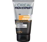 Gesichtsmaske im Test: Men Expert Hydra Energy Xtreme von L'Oréal, Testberichte.de-Note: 1.8 Gut