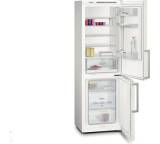 Kühlschrank im Test: KG36VEW31 von Siemens, Testberichte.de-Note: ohne Endnote