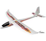 RC-Modell im Test: Arcus Airy 780 von robbe Modellsport, Testberichte.de-Note: 2.3 Gut