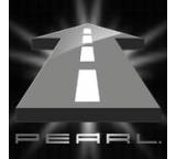 FreeNavigator 1.3 (für iOS)