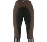 Felix Bühler Softshell-Hose