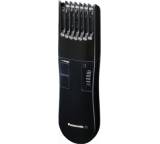 Bartschneider im Test: ER-2302 von Panasonic, Testberichte.de-Note: ohne Endnote