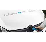 Golf VII blue-e-motion (85 kW) [12]