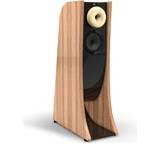 Lautsprecher im Test: Chopin von Cessaro, Testberichte.de-Note: ohne Endnote