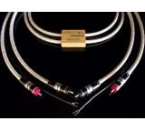 HiFi-Kabel im Test: Hugin / Munin-Serie von Horn Audiophiles, Testberichte.de-Note: ohne Endnote