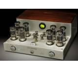 Verstärker im Test: Cyber880i von Opera-Consonance, Testberichte.de-Note: ohne Endnote