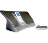 iGroove Speaker System