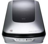 Perfection 4490 Photo