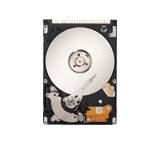 Momentus 5400.3 ST9160821A (160 GB)