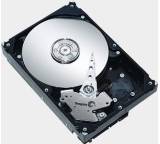 Barracuda 7200.9 SATA NCQ ST3160812AS (160 GB)