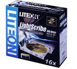 Brenner im Test: SHW-16H5S von Lite-On IT, Testberichte.de-Note: 1.9 Gut