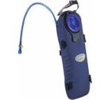 Trinksystem im Test: Unbottle 3 Liter von Camelbak, Testberichte.de-Note: ohne Endnote