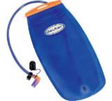 Trinksystem im Test: Streamer 1.0 von Deuter, Testberichte.de-Note: ohne Endnote