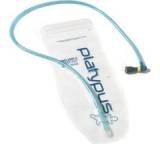 Trinksystem im Test: Big Zip von Platypus, Testberichte.de-Note: ohne Endnote