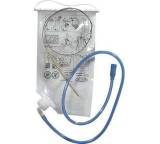 Trinksystem im Test: Aquarius 1,3 Liter von Vaude, Testberichte.de-Note: ohne Endnote