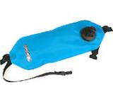 Trinksystem im Test: Wasserkatze von Ortlieb, Testberichte.de-Note: ohne Endnote