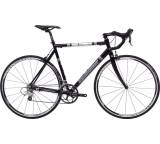 Fahrrad im Test: Dolce Pro von Bergamont, Testberichte.de-Note: ohne Endnote