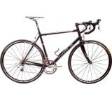 Fahrrad im Test: Fly 06 von Cicli B, Testberichte.de-Note: ohne Endnote