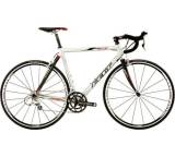 Fahrrad im Test: F65 von Felt, Testberichte.de-Note: ohne Endnote