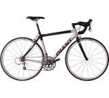 Fahrrad im Test: TCR Alliance 1.0 von Giant, Testberichte.de-Note: ohne Endnote