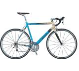 Fahrrad im Test: Road Winner von Koga, Testberichte.de-Note: ohne Endnote