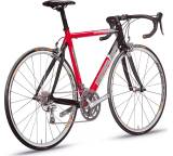 Fahrrad im Test: Phasic Ultegra 20 von Simplon, Testberichte.de-Note: ohne Endnote