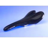 Fahrradsattel im Test: Endurance (80 kg) von AX-Lightness, Testberichte.de-Note: ohne Endnote