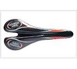 Fahrradsattel im Test: Aspide Composite von Selle San Marco, Testberichte.de-Note: ohne Endnote