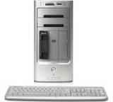 Pavilion Media Center TV m7395