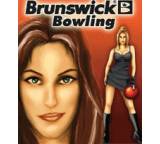 Game im Test: Brunswick Bowling von Living-Mobile, Testberichte.de-Note: 1.4 Sehr gut