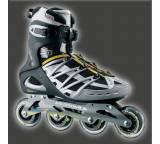 Inliner im Test: Motion 9 m von Salomon, Testberichte.de-Note: ohne Endnote