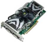 Quadro FX 4500