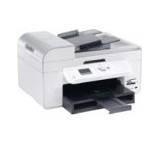 All-in-One-Fotodrucker 964