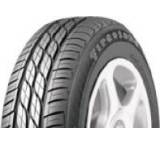 Firehawk TZ200; 185/60 R14H