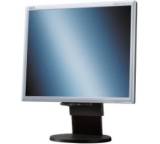 MultiSync LCD 1970NXp