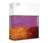 Multimedia-Software im Test: Cleaner 6.5 von Autodesk, Testberichte.de-Note: 2.6 Befriedigend