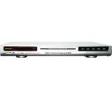 Snazio Net DVD Cinema SZ1350