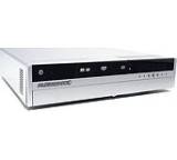 PC-System im Test: DHS-2 Extreme von Alienware, Testberichte.de-Note: ohne Endnote