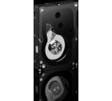 Festplatte im Test: Raptor X WD1500AHFD (150 GB) von Western Digital, Testberichte.de-Note: 1.4 Sehr gut