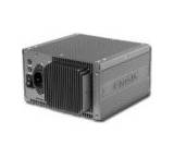 Netzteil im Test: EFN-560 von Etasis, Testberichte.de-Note: 2.0 Gut