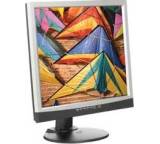 Monitor im Test: TS900H von GNR, Testberichte.de-Note: 3.0 Befriedigend