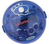 Gesellschaftsspiel im Test: 20Q von Joker, Testberichte.de-Note: 3.1 Befriedigend